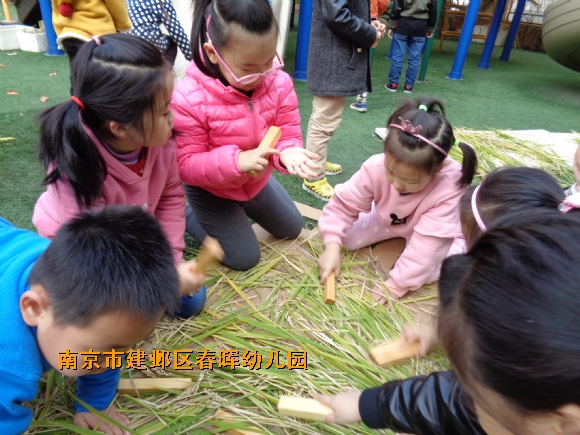 附件：DSC03078.JPG