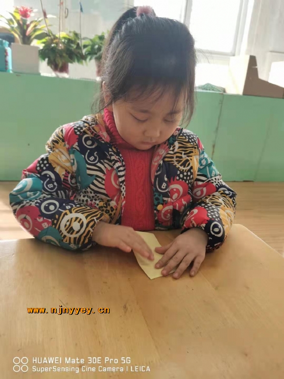 附件：鎶樼焊1.jpg
