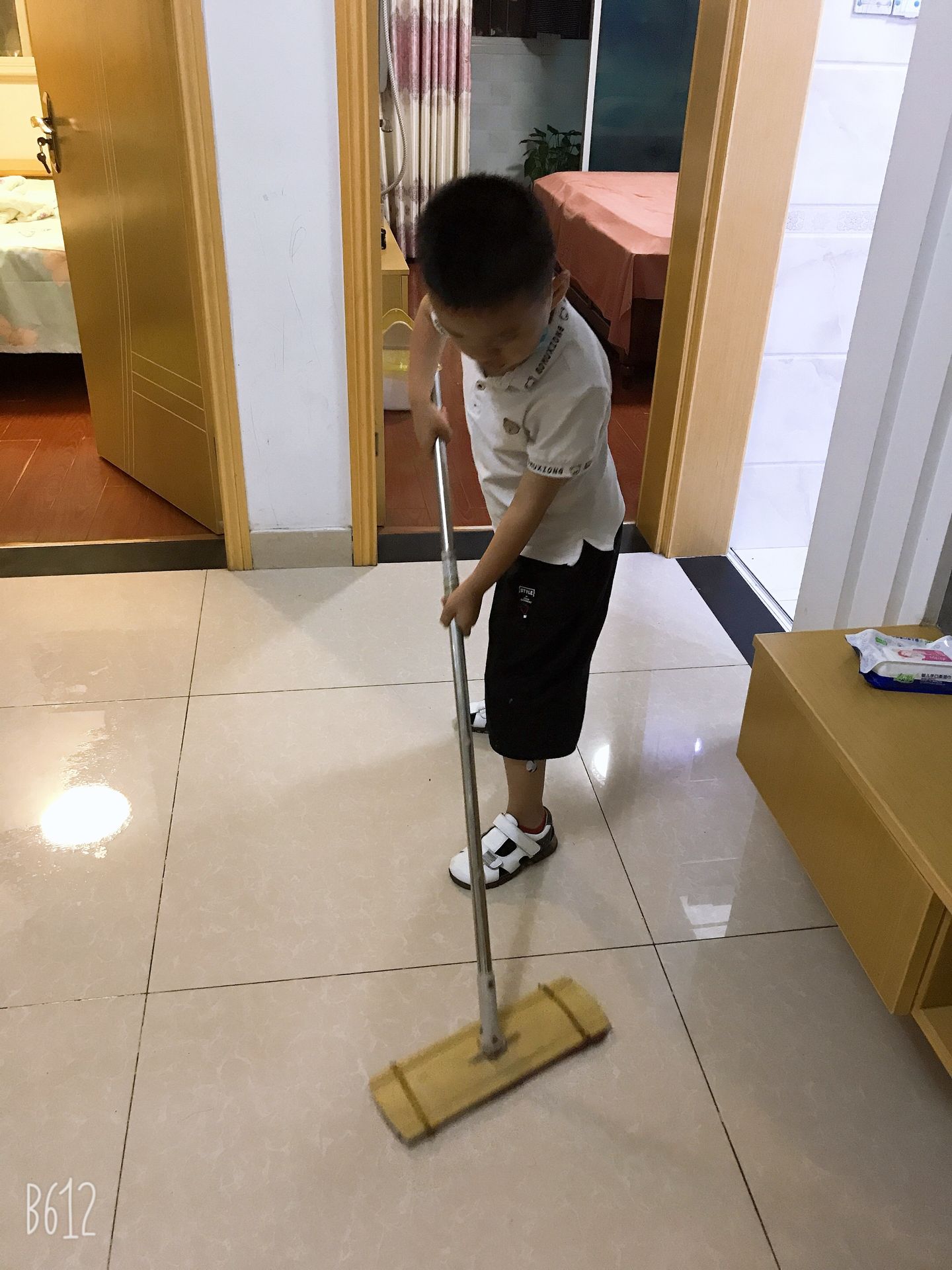 53a5633e90343831.jpg