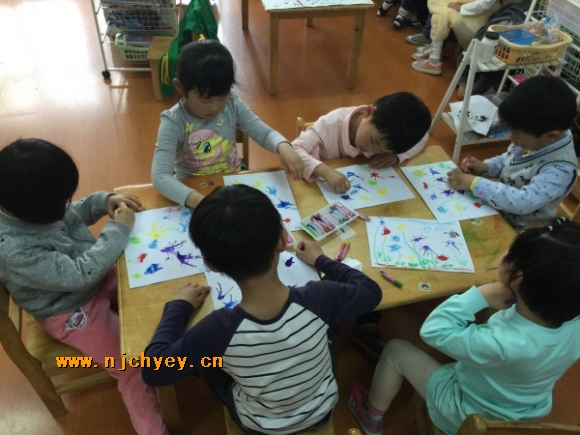 附件：conew_qq图片20160415152735.jpg