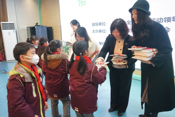 附件：2.JPG