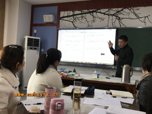 附件：1.JPG