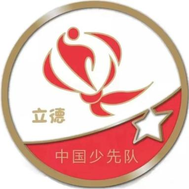 20230307081602016.png 图片1.png
