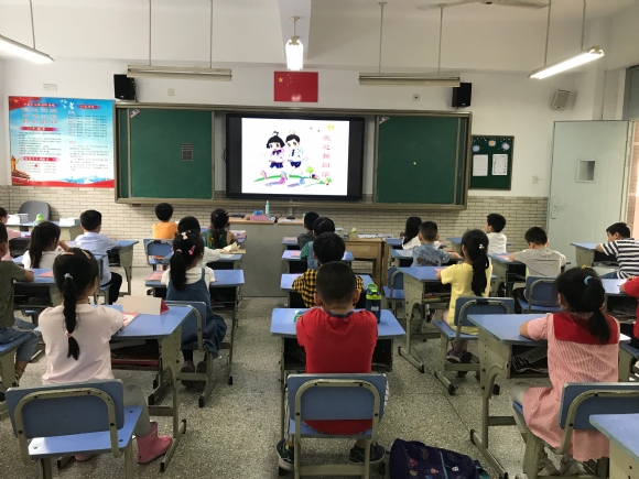 附件：4993C9A8E958338E85F6D27BDEC115FA.png