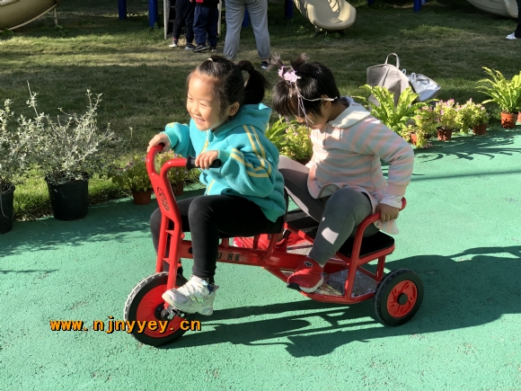 附件：IMG_6662.JPG