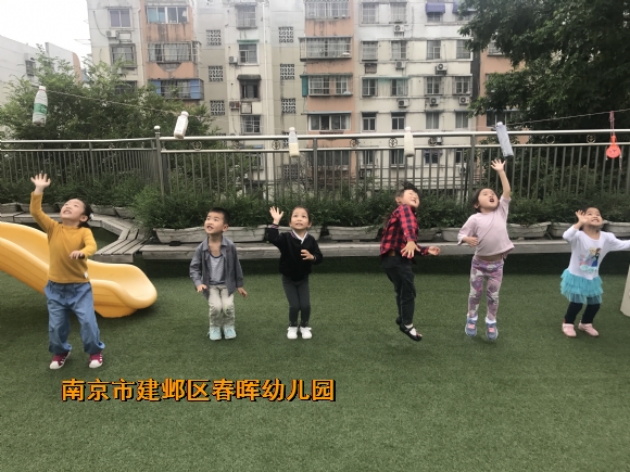 附件：IMG_1626.JPG