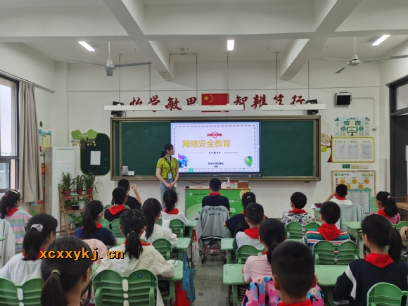 附件：H`VD_XBT6%%%I$L8H)F2E45.jpg