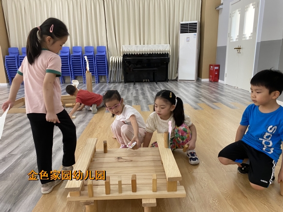 附件：IMG_2456.JPG