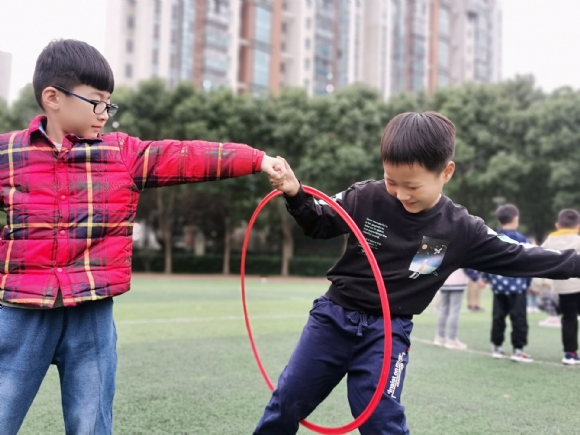 附件：6.jpg