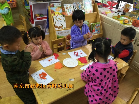 附件：conew_img_2284.jpg
