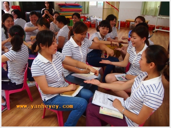 附件：QQ图片20150623162904.jpg