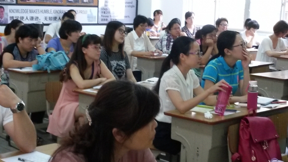 附件：20150820_092850.jpg
