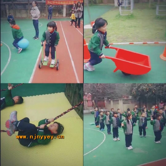 附件：1.jpg