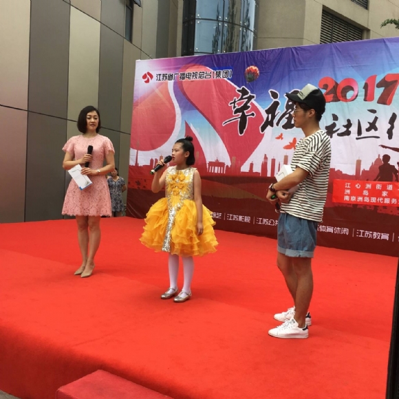 附件：1.jpg