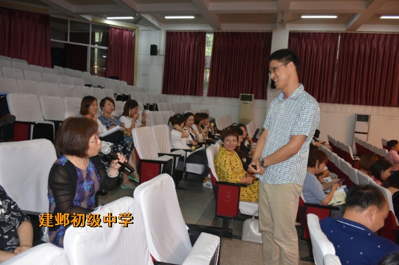 附件:DSC_7142.jpg 附件:DSC_7142.jpg