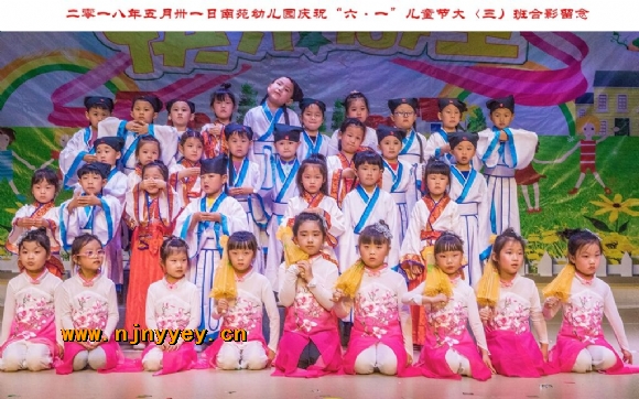 附件：526FCBF53AE28EC858D3CBA0A40D8579.png