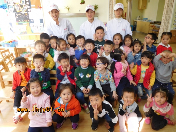 附件：DSCN0283.JPG
