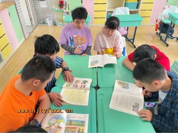 附件：2.jpg