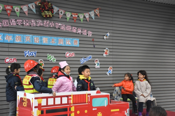 附件:DSC_1220.JPG 附件:DSC_1220.JPG