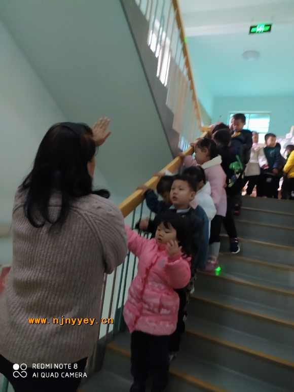 附件：5.jpg