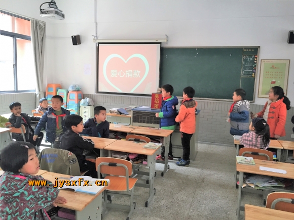 附件：1.jpg