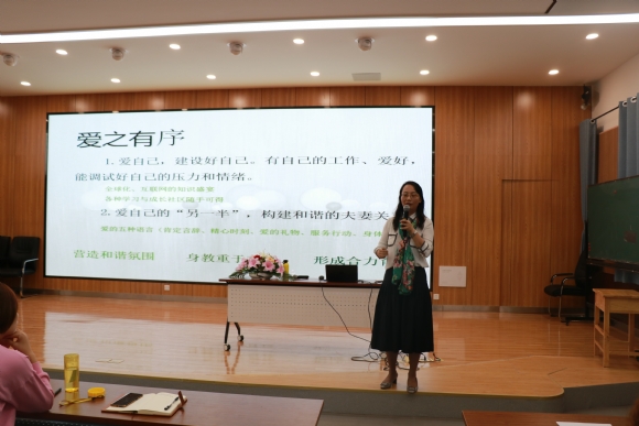 附件:IMG_5344.JPG 附件:IMG_5344.JPG