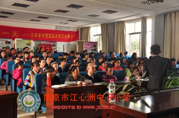 附件：DSC_7407.jpg