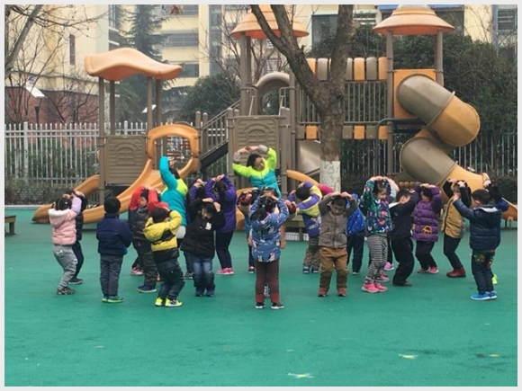 建邺教育信息网