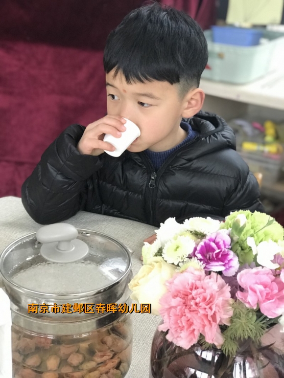 附件：conew_img_2032.jpg
