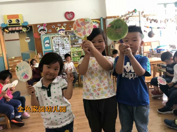 附件：15FA746980BE625C965AF9C85D2FA5FE.png