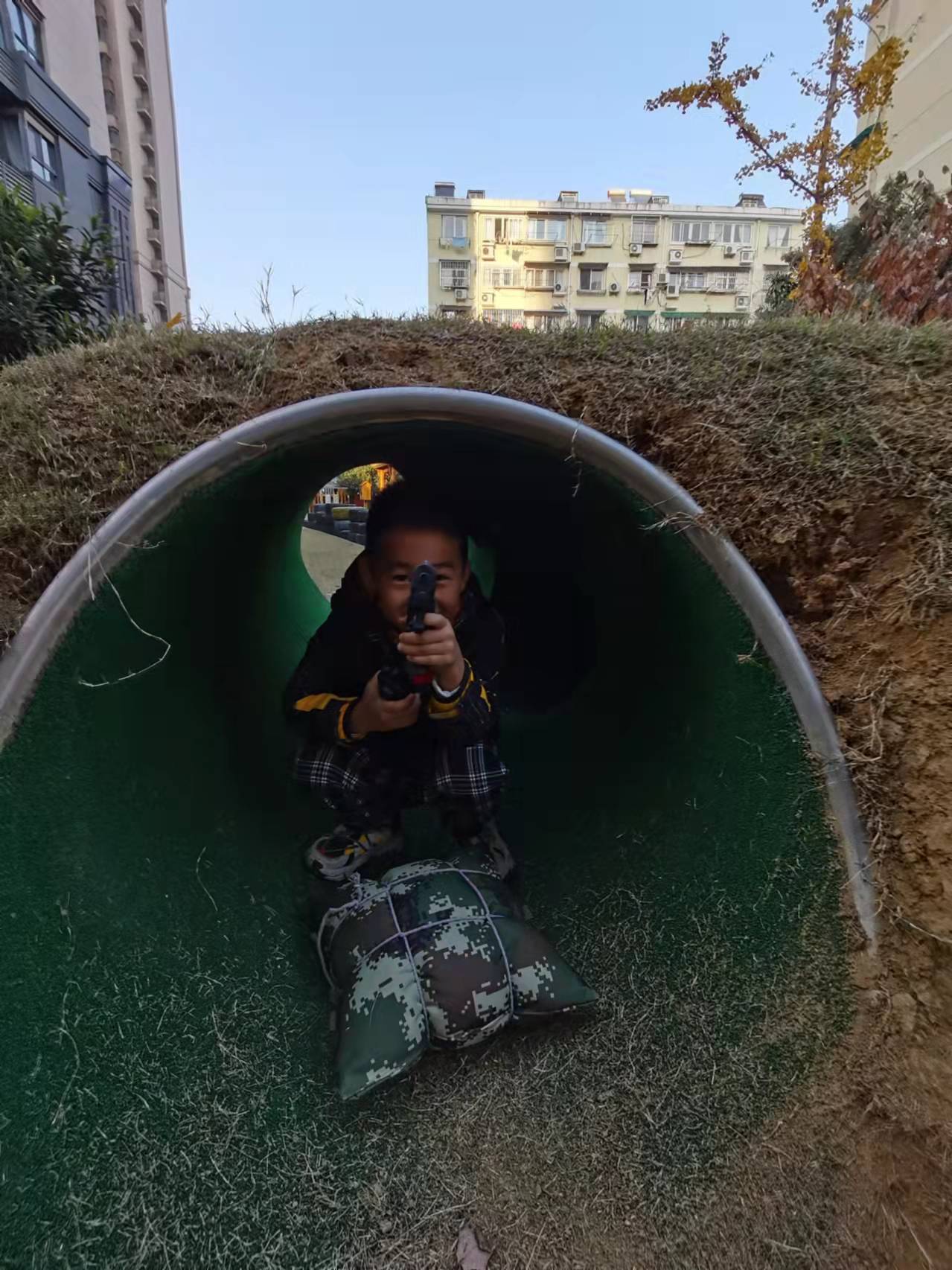 20211126132410048.jpg 22d71bf918a6b22aa6d867f4d7c346c.jpg