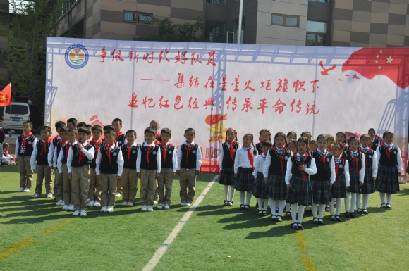 附件：DSC_3031.JPG