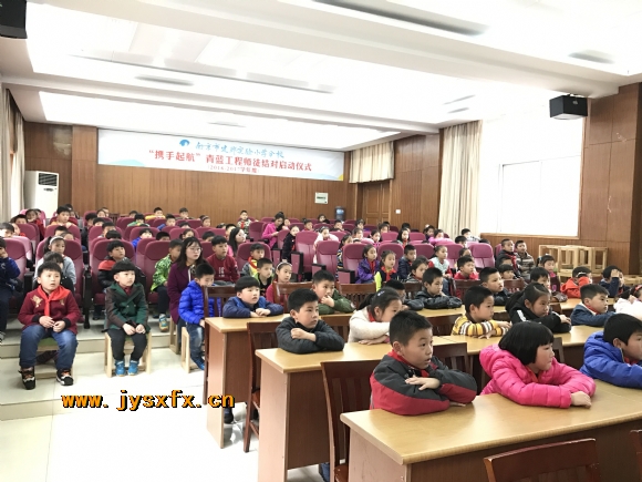 附件：3.jpg