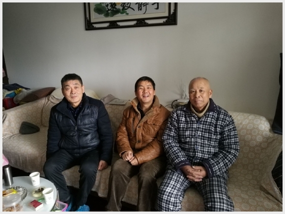 建邺教育信息网