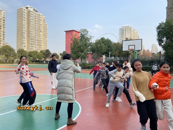 附件:QQ图片20220111153116.jpg 附件:QQ图片20220111153116.jpg