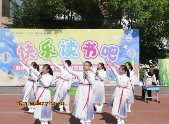 附件：mmexport1718030519846.jpg
