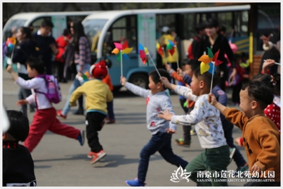 附件：IMG_0192.JPG