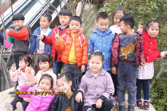 附件：QQ图片20190328134148.jpg