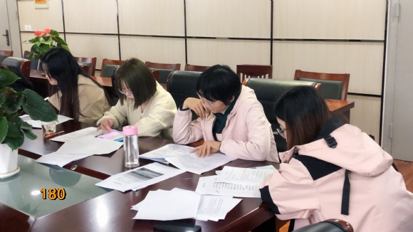 附件：QQ图片20221028102016.jpg