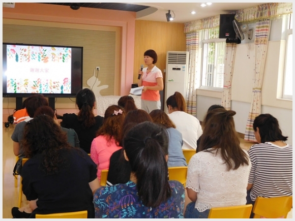 附件：4.JPG