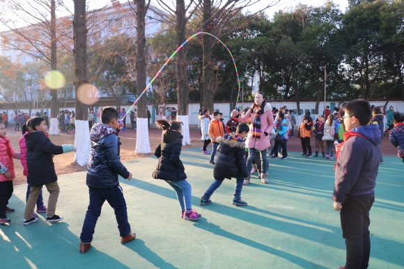 附件:IMG_0040.JPG 附件:IMG_0040.JPG