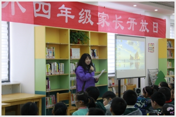附件：_MG_4103.jpg
