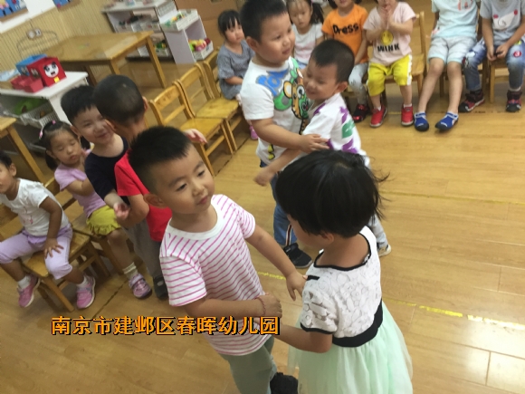 附件：找朋友IMG_4848.JPG