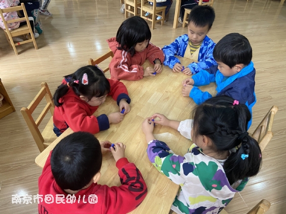 附件：1.jpg