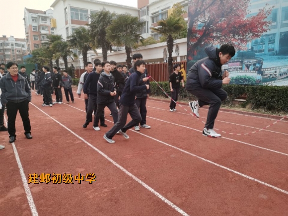附件:B2EDB75456244AE4EAFB63894F23F942.jpg 附件:B2EDB75456244AE4EAFB63894F23F942.jpg
