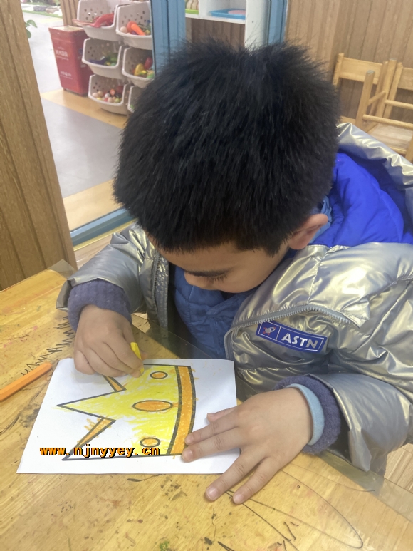 附件：IMG_2750.JPG