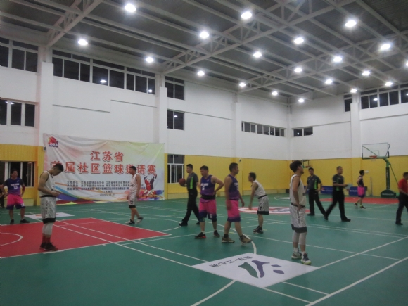 附件：IMG_2670.JPG