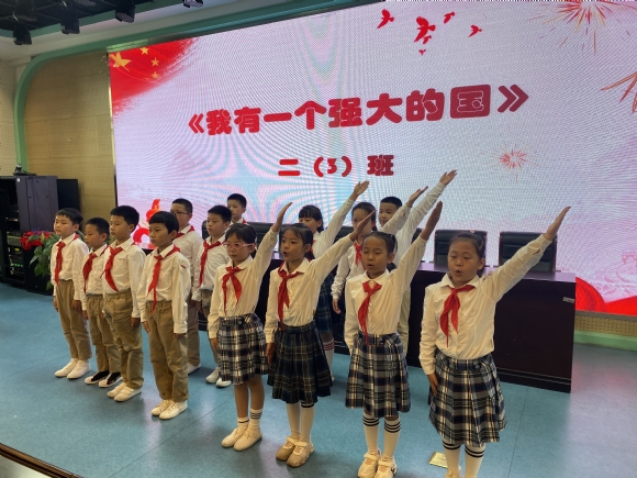 附件：IMG_8328.JPG