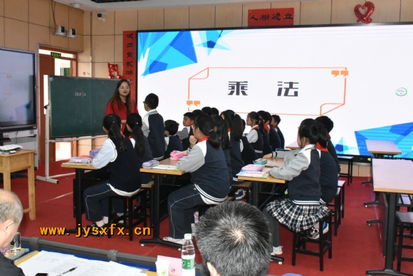 附件：34.png