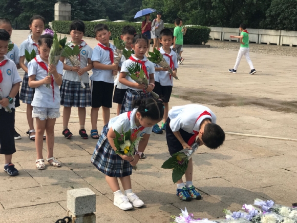 附件：QQ图片20190508120548.jpg